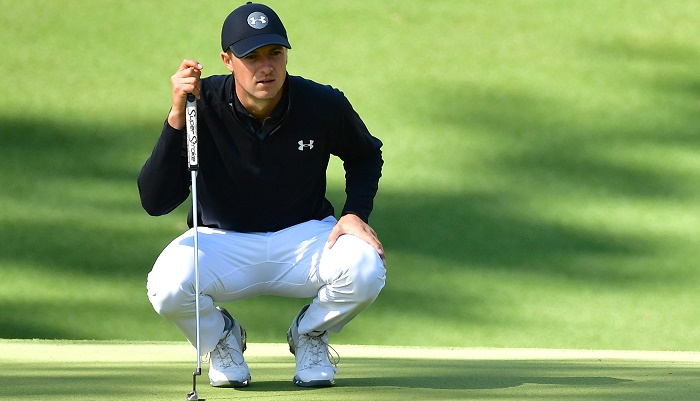 Golf | The Players Championship | Preview and Odds