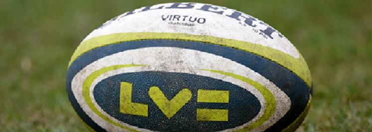 Rugby Union | South Africa v England 1st Test | Preview and Odds