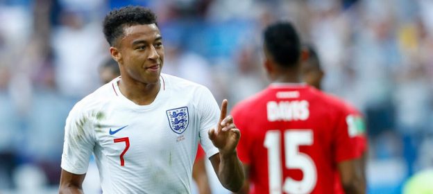 Football | International Friendly | England v Switzerland | Preview and Odds