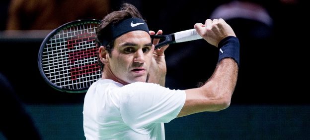 Tennis | Wimbledon 2018 | Preview and Odds