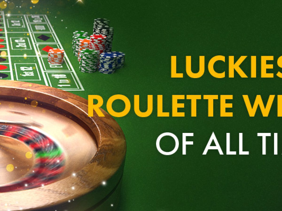 Learn about all Roulette Games