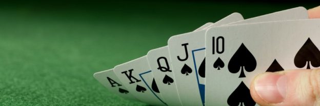 Most interesting facts about playing cards
