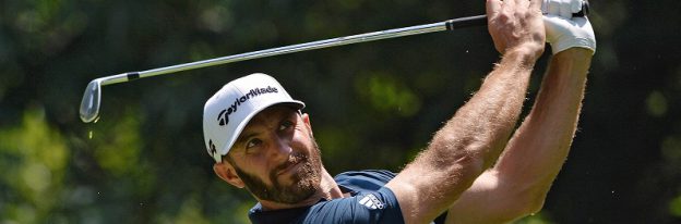 Golf | The Players Championship | Preview and Odds