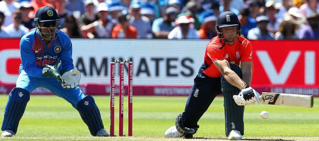 Cricket | West Indies v England Fifth ODI | Preview and Odds