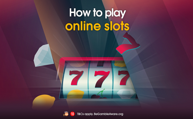 http club vulkan Slots Online