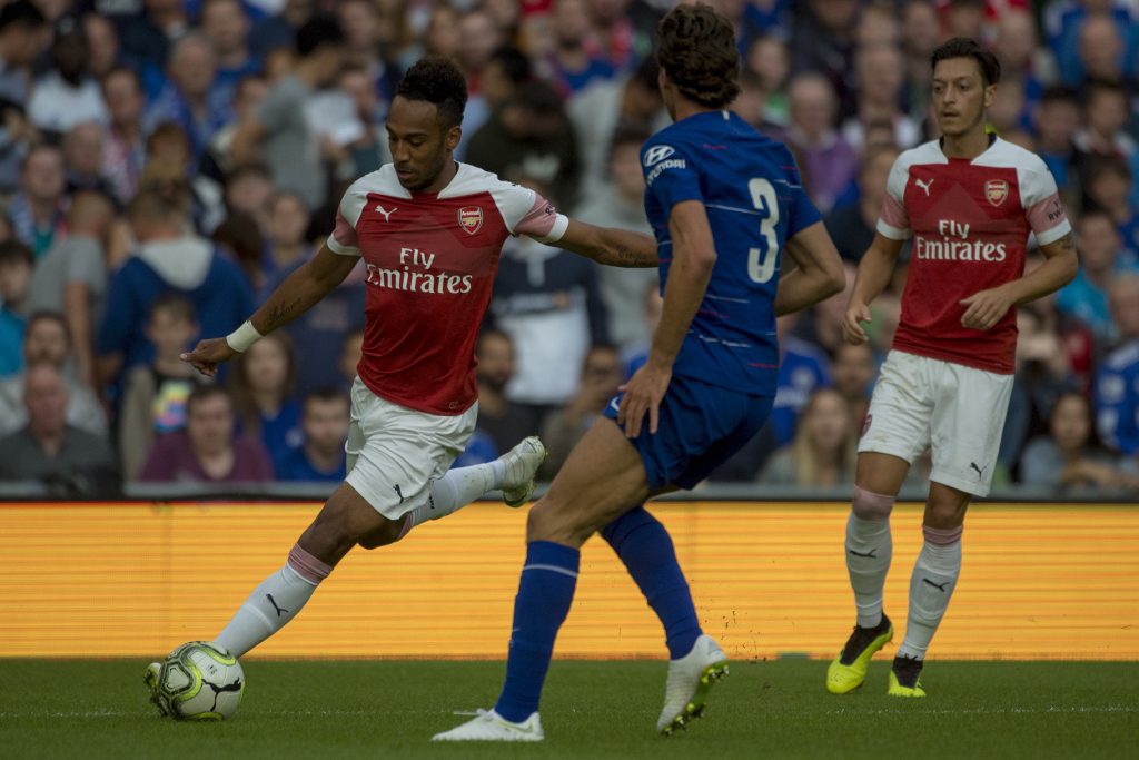 The Most Popular Sports in the World | Grosvenor Blog