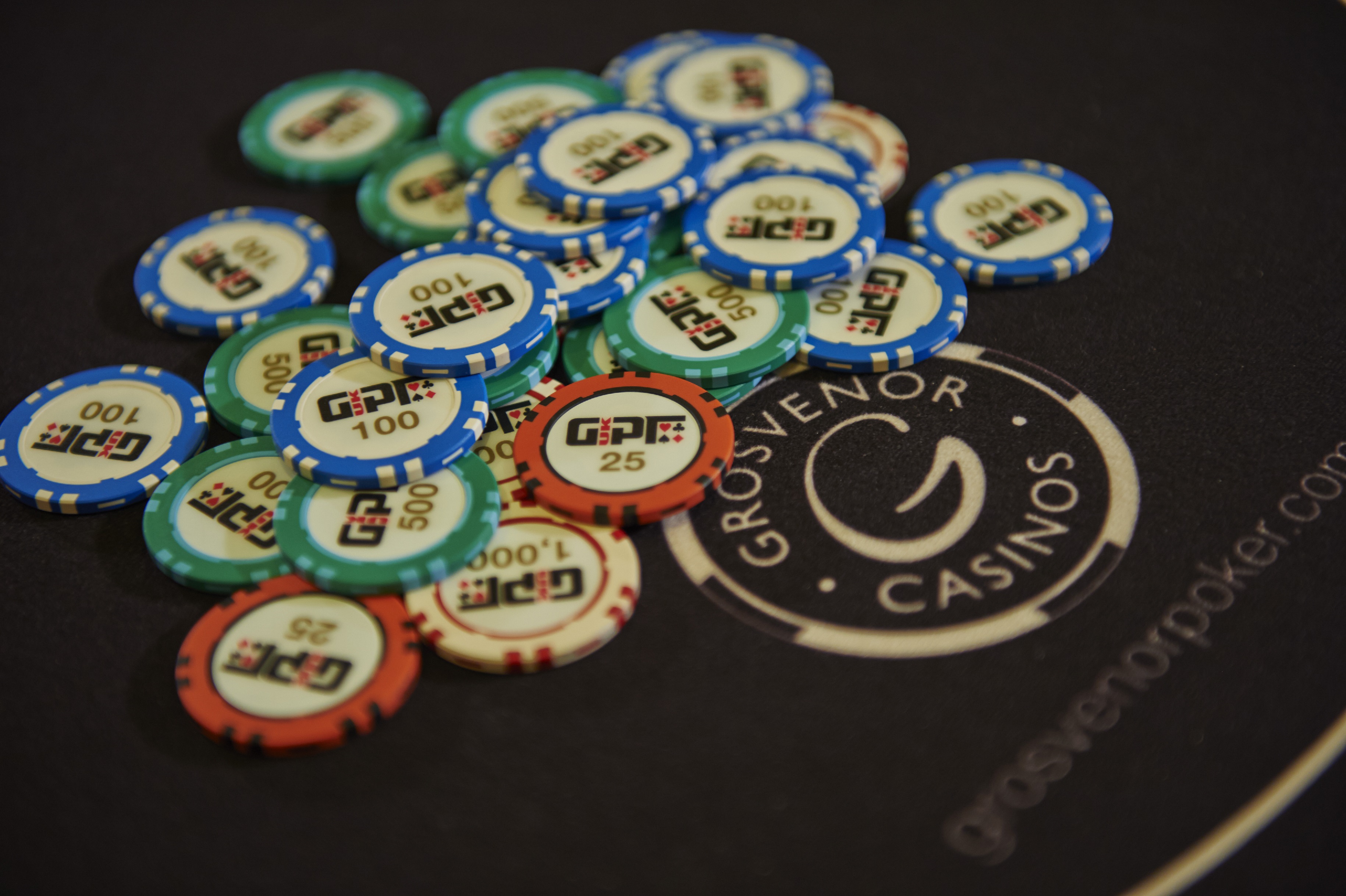 Casino poker chips for sale