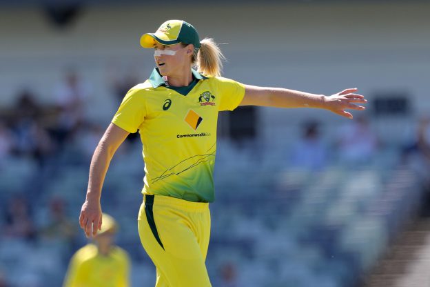 Cricket | Women’s T20 World Cup final preview