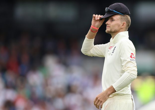 Cricket | The Ashes – England v Australia | Fourth Test | Preview and Odds