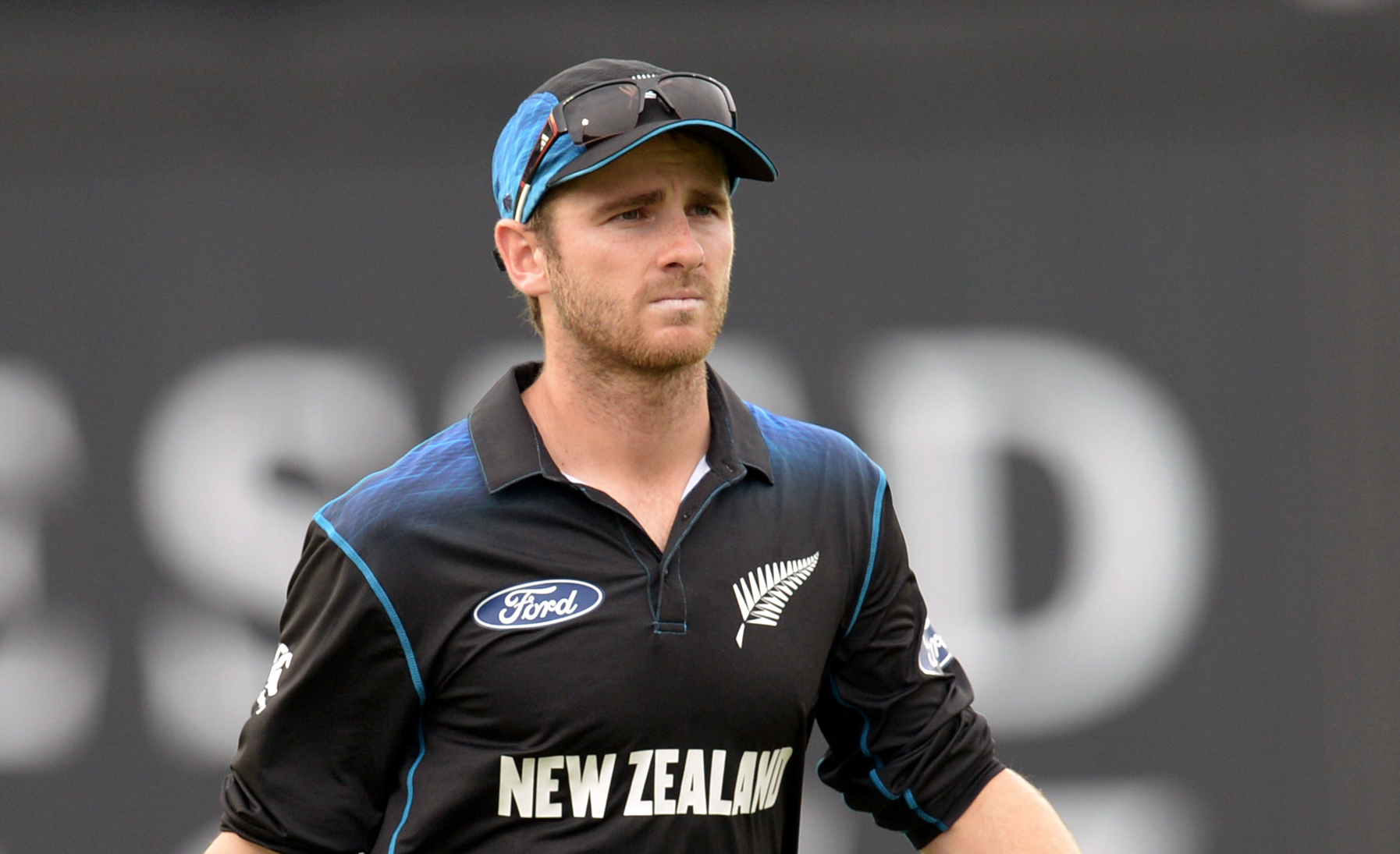Top 15 Cricket Players In The World Grosvenor Blog