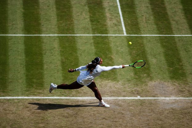 Tennis | Wimbledon 2019 | Preview and Odds