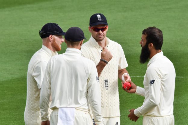 Cricket | England v Ireland Test Match | Preview and Odds