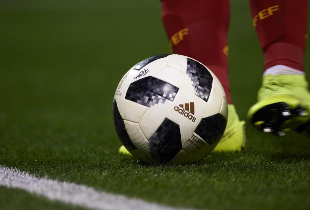 Football | Nations League Finals | Switzerland v England & Portugal v Netherlands | Preview and Odds