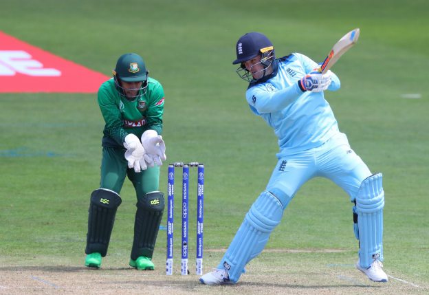 Cricket World Cup 2019 | England v India | Preview and Odds