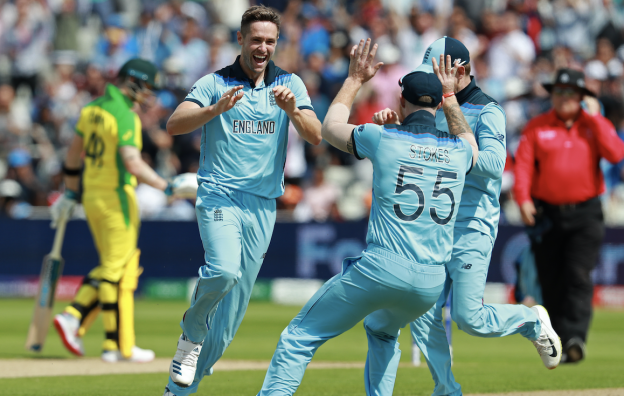 Cricket | World Cup Final | Preview and Odds