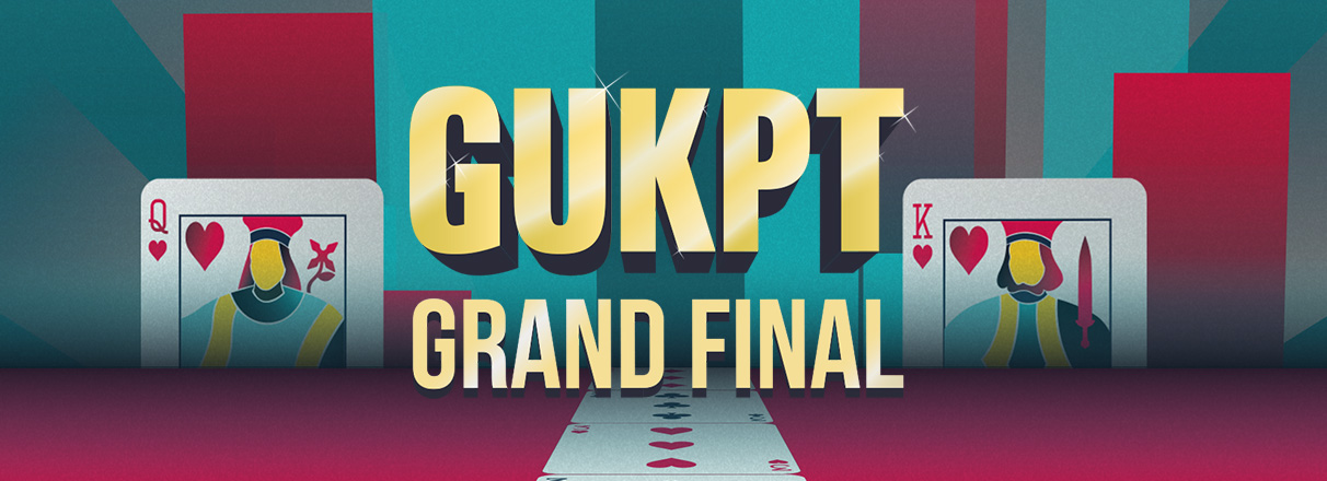 gukpt grand final the online events