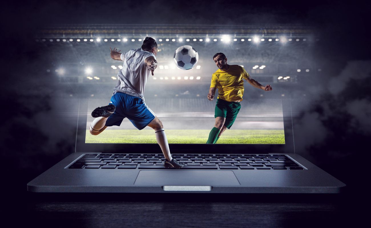 Tips on the best sports for betting - Grosvenor blog