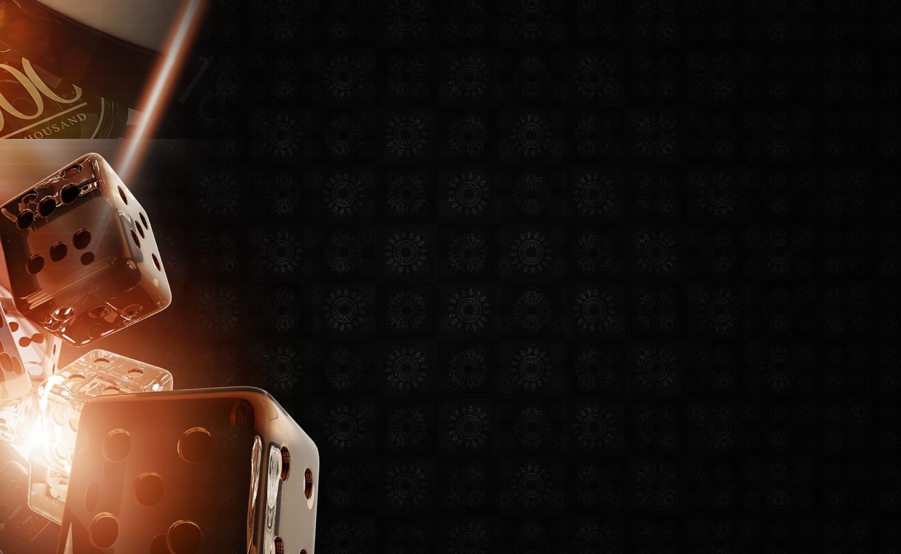 5 Rookie Casino Mistakes You'll Be Able To Fix At Present
