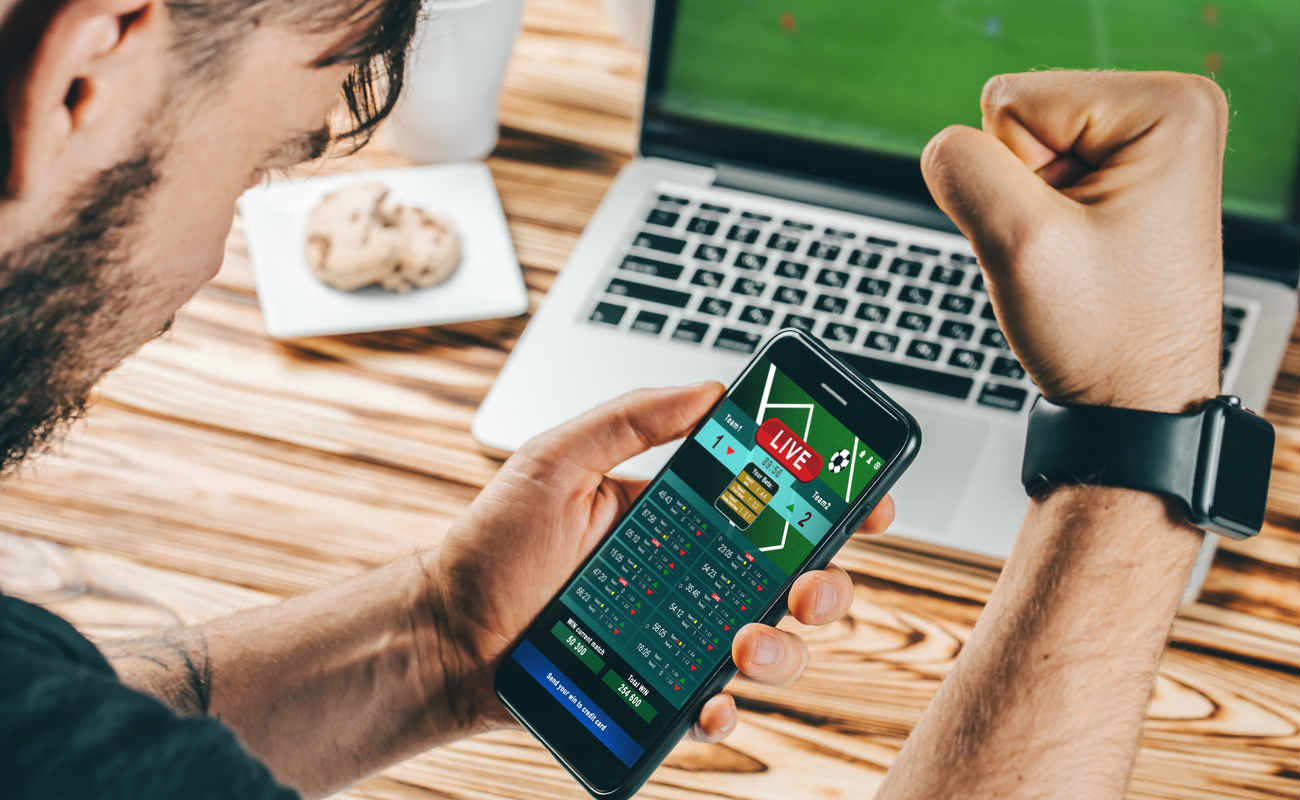 sportingbet io apk