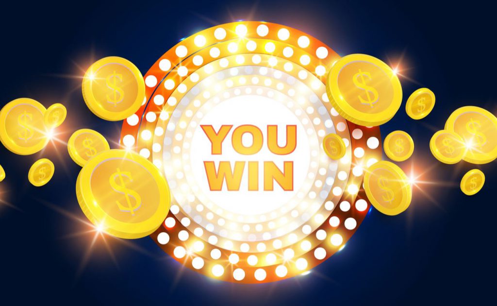 What happens when you win big at a casino? Grosvenor Blog