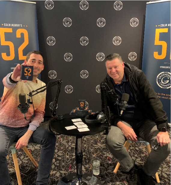 Colin-Murray’s-52-with….Chris-Waddle