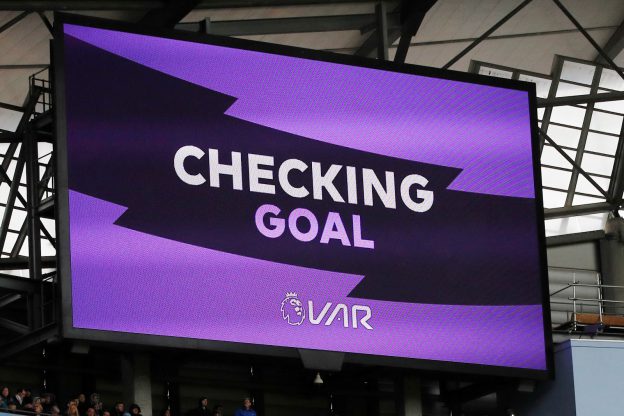 The most controversial VAR moments of the 2019/20 Premier League season