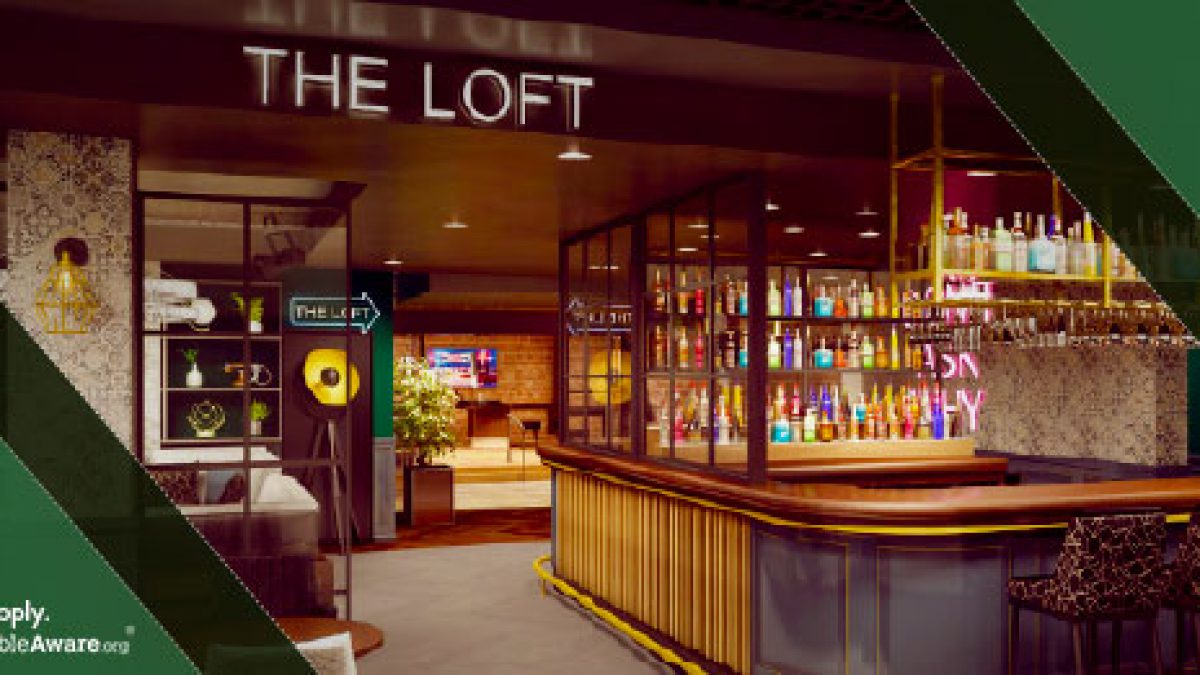 The Loft Casino Club — Review für Spieler aus Deutschland