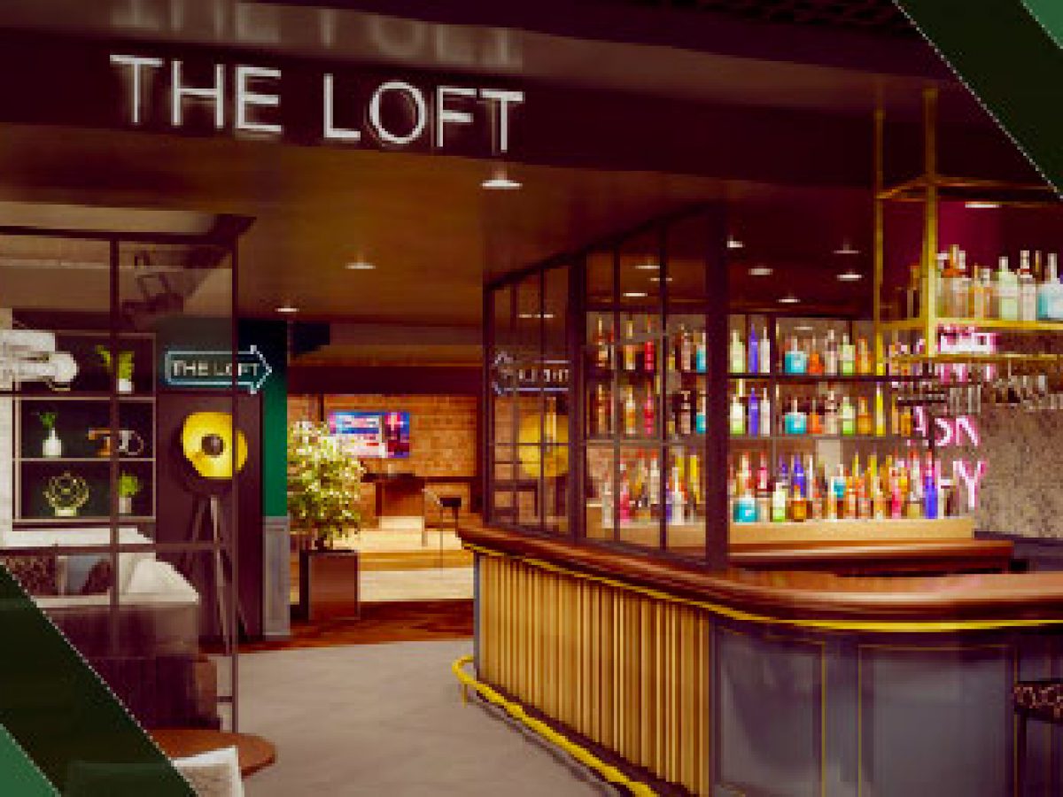 Loft Casino Offers — Review für Spieler aus Deutschland