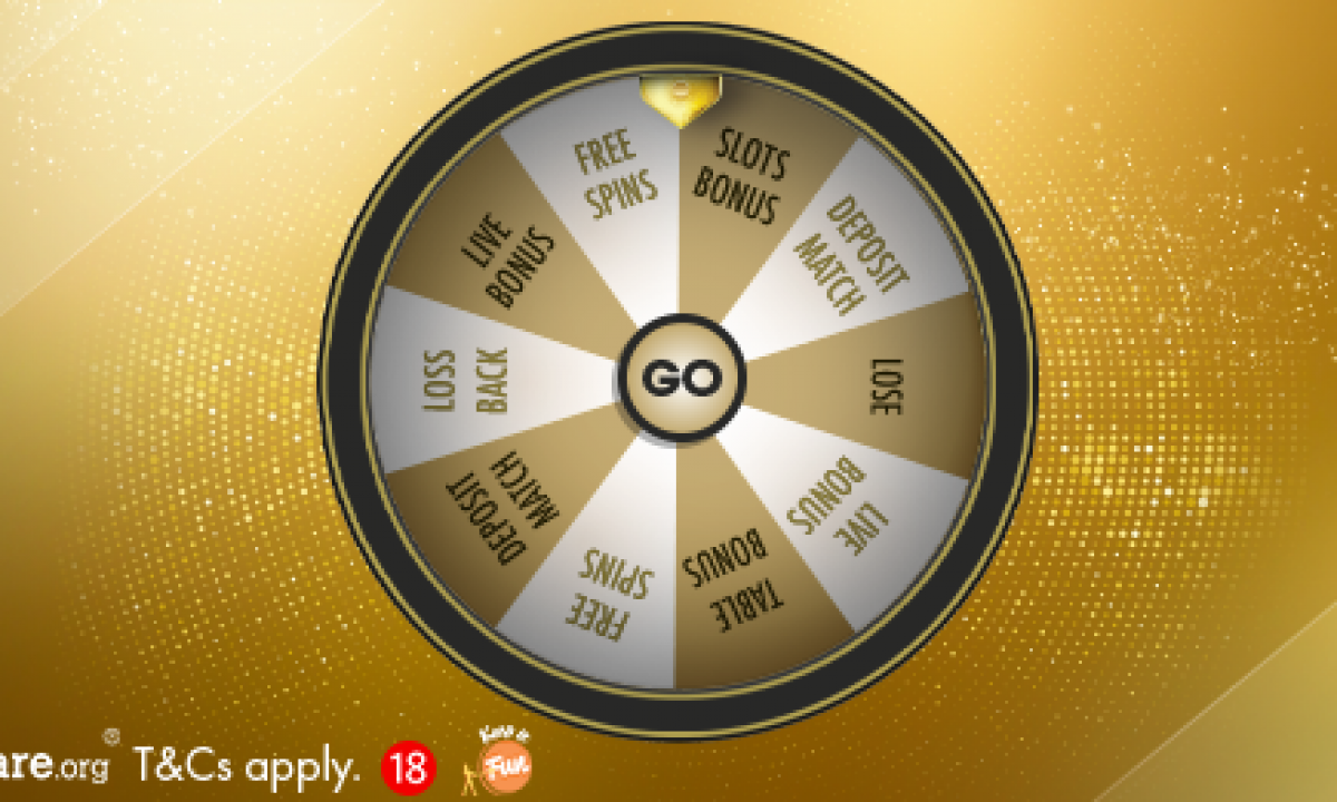 golden casino bewertung: Ein Blick auf Golden Casino für Spieler aus Deutschland