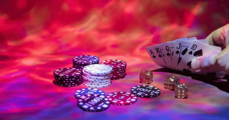 complete-guide-on-how-to-play-poker-grosvenor-casinos