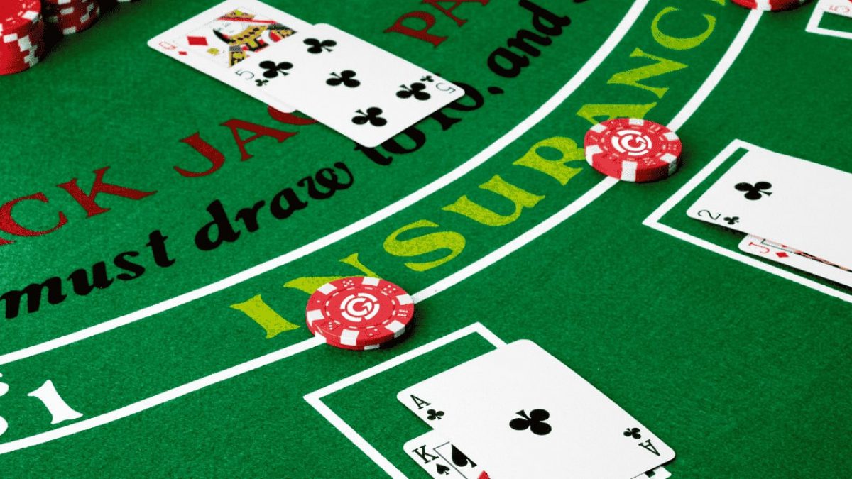 Strategy Guide on How to Play Blackjack | Grosvenor Casino