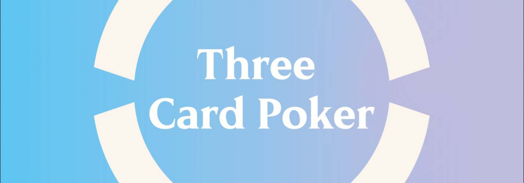 the-guide-to-play-three-card-poker-grosvenor-blog