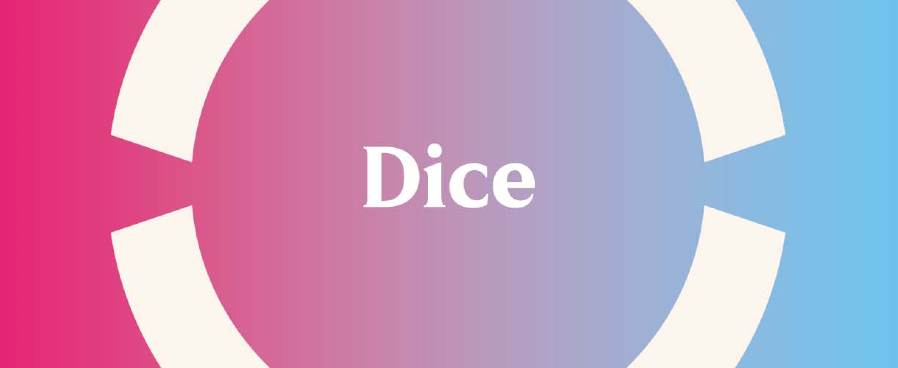 Play Online Dice Games