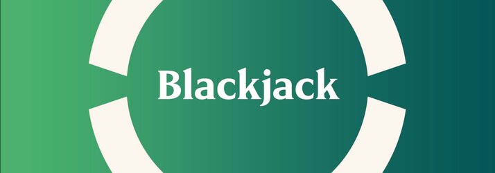 Comprehensive Guide: How To Play Blackjack